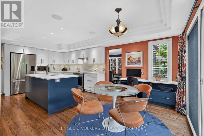 13 Lynhurst Avenue — photo 13 of 40