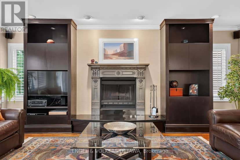 13 Lynhurst Avenue — photo 15 of 40