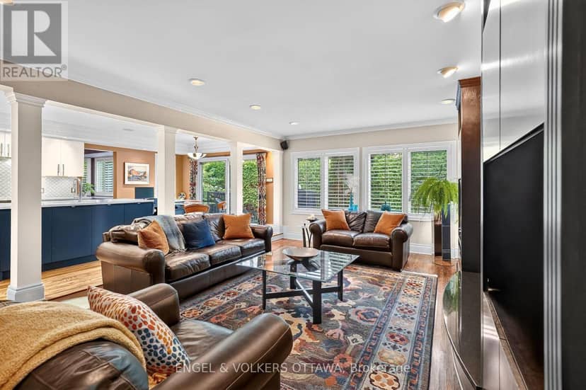 13 Lynhurst Avenue — photo 16 of 40