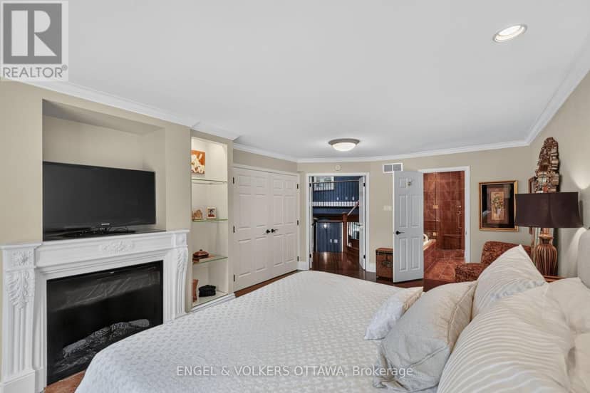 13 Lynhurst Avenue — photo 22 of 40