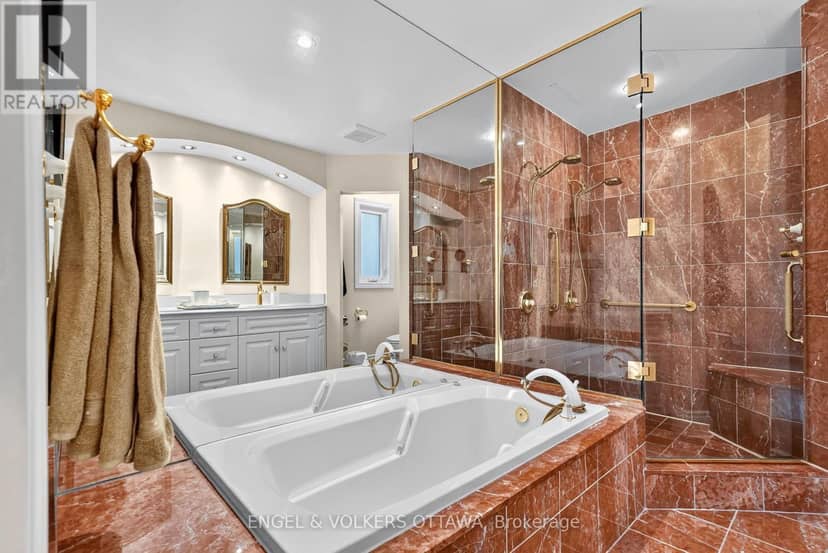 13 Lynhurst Avenue — photo 24 of 40