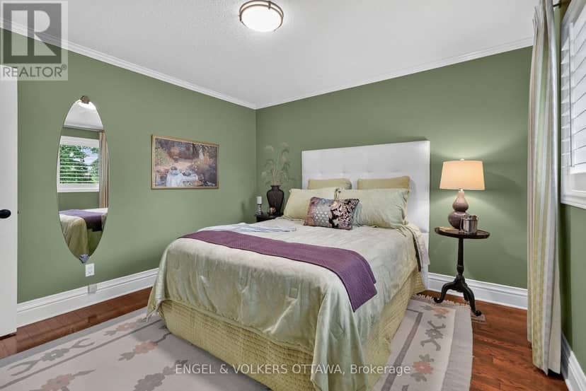 13 Lynhurst Avenue — photo 27 of 40