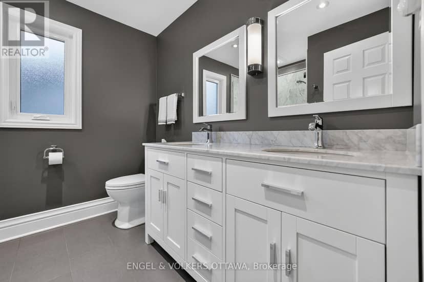 13 Lynhurst Avenue — photo 28 of 40