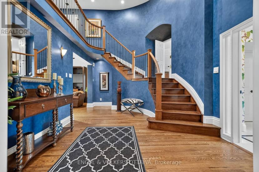 13 Lynhurst Avenue, Ottawa, photo 3
