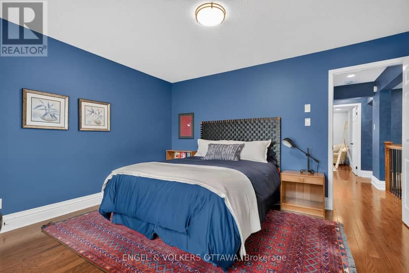 13 Lynhurst Avenue — photo 33 of 40