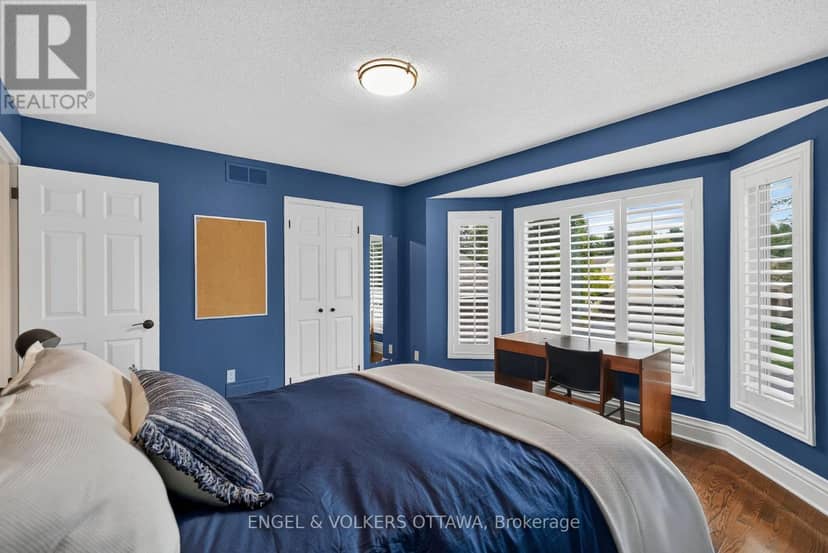 13 Lynhurst Avenue — photo 34 of 40