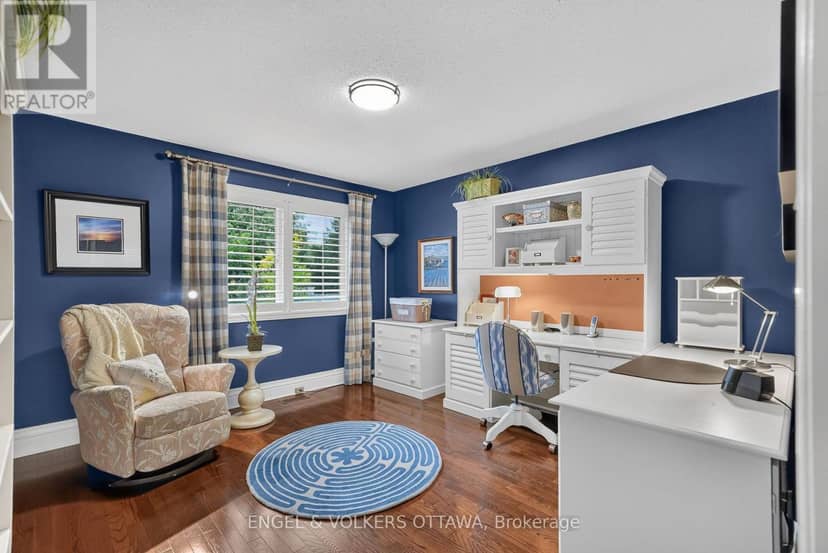 13 Lynhurst Avenue — photo 35 of 40