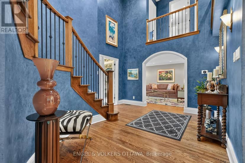 13 Lynhurst Avenue, Ottawa, photo 4