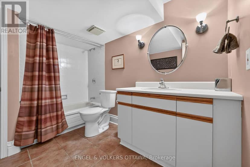 13 Lynhurst Avenue — photo 40 of 40