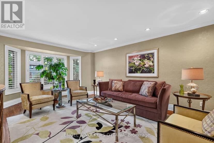 13 Lynhurst Avenue, Ottawa, photo 5
