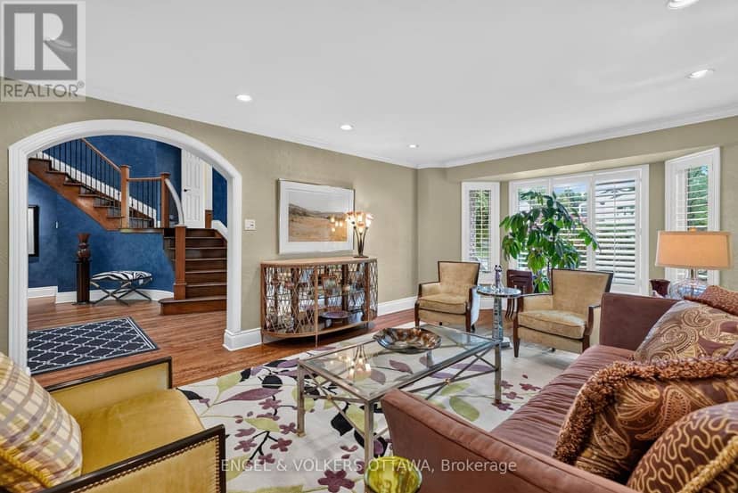 13 Lynhurst Avenue, Ottawa, photo 6