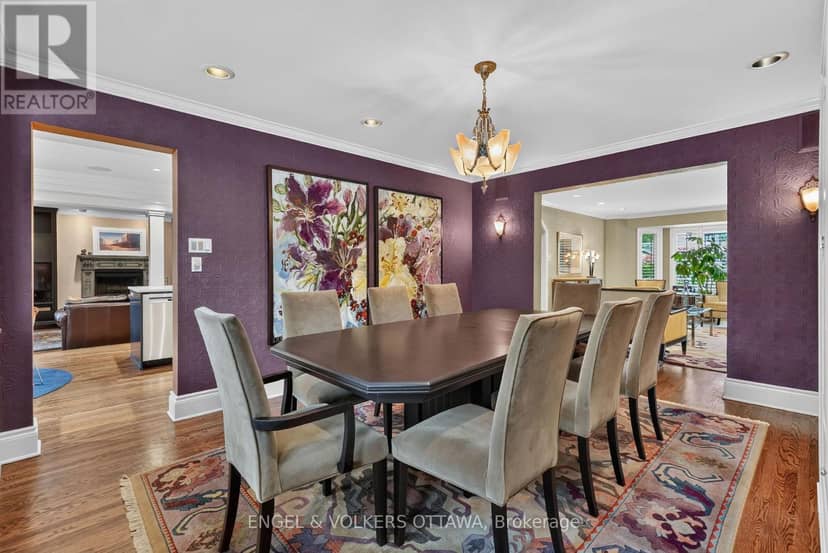 13 Lynhurst Avenue, Ottawa, photo 7
