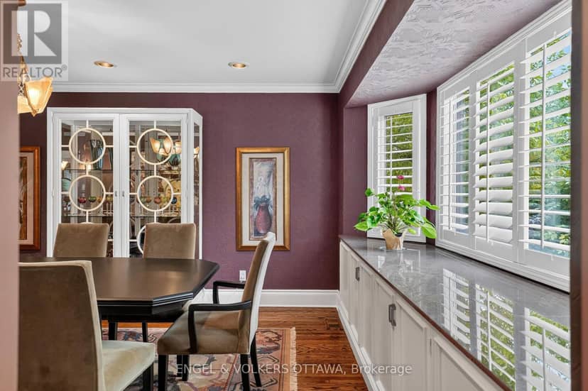 13 Lynhurst Avenue, Ottawa, photo 8