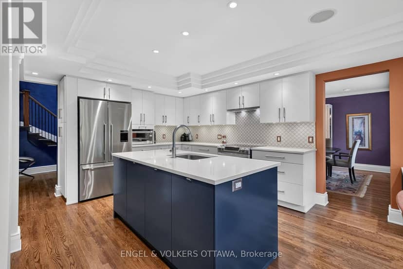 13 Lynhurst Avenue — photo 9 of 40