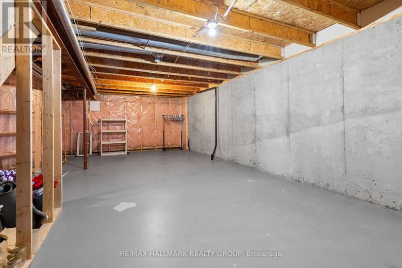 17 Quinterra Court — photo 31 of 37
