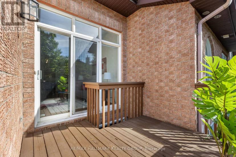 17 Quinterra Court — photo 34 of 37