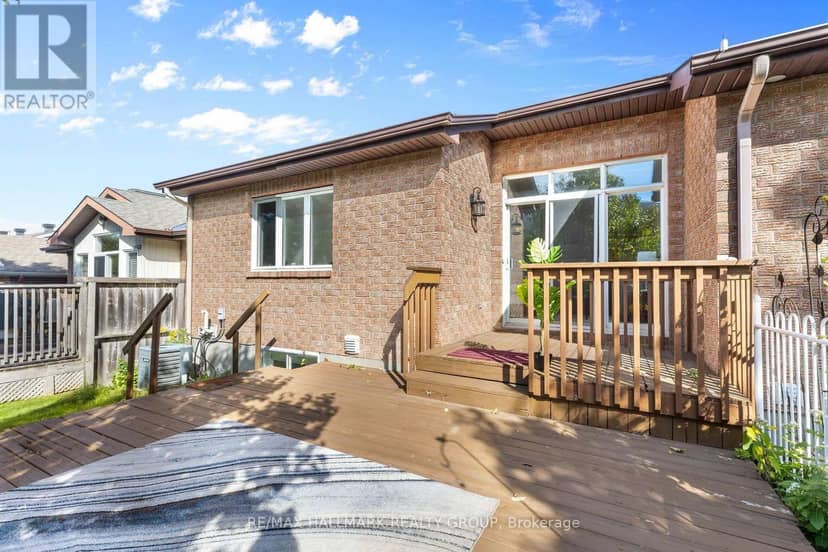 17 Quinterra Court — photo 35 of 37