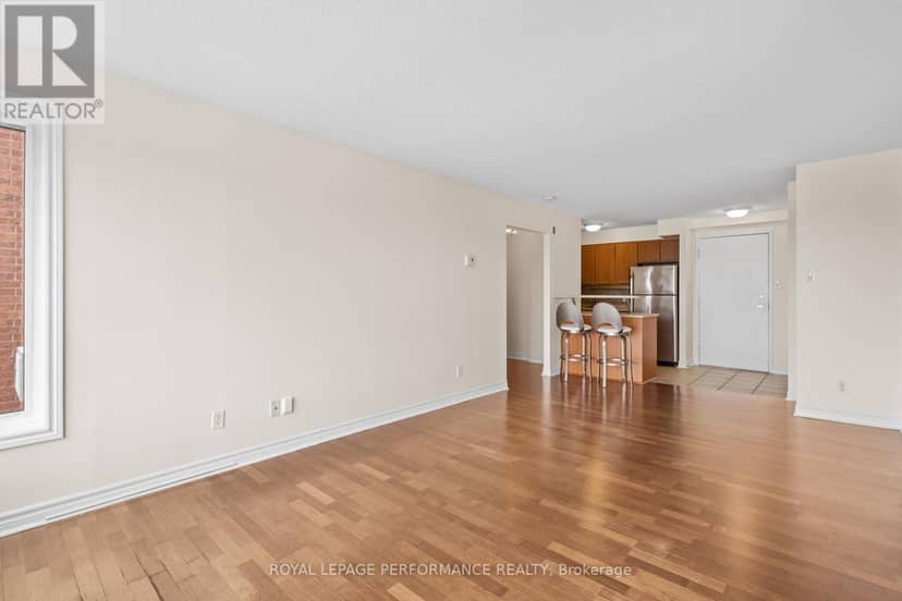 609 - 225 Alvin Road — photo 13 of 31