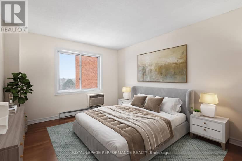 609 - 225 Alvin Road — photo 14 of 31