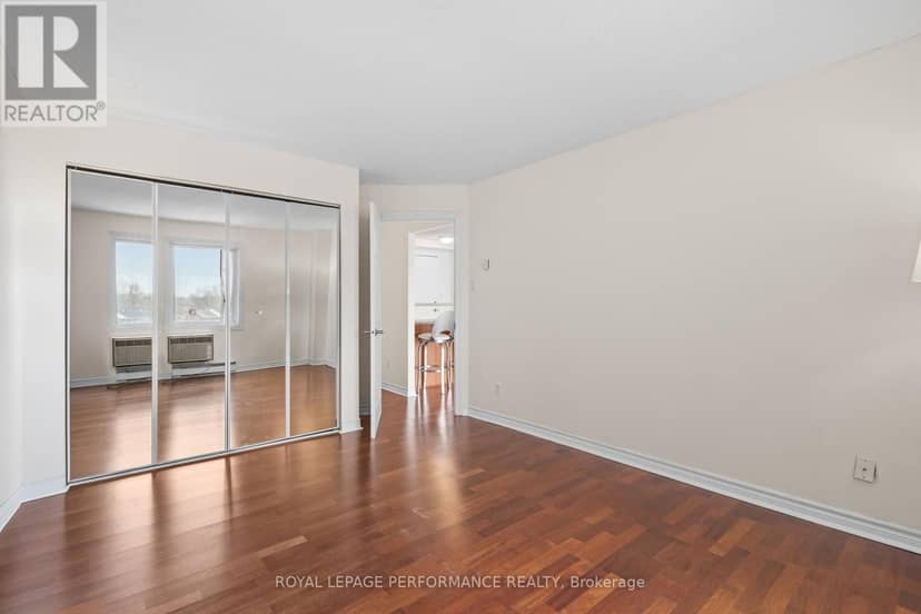 609 - 225 Alvin Road — photo 19 of 31