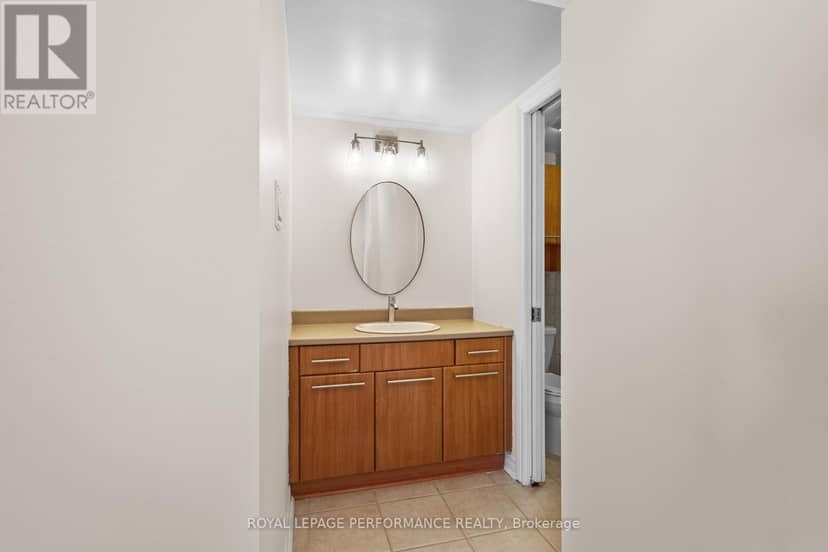 609 - 225 Alvin Road — photo 20 of 31