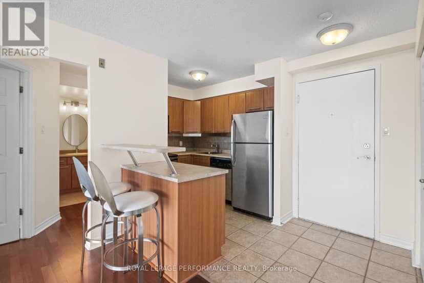 609 - 225 Alvin Road, Ottawa, photo 5
