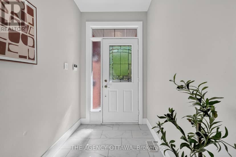 111 Bartlett Private, Ottawa, photo 5