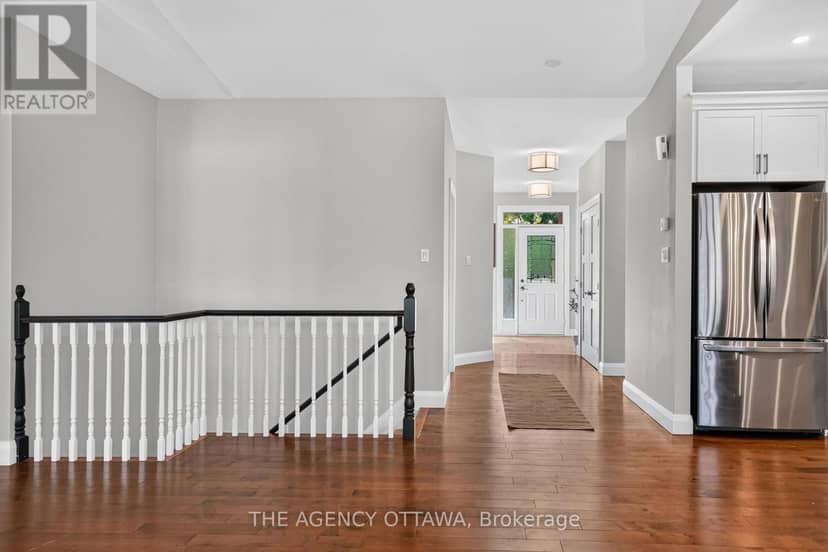 111 Bartlett Private, Ottawa, photo 8