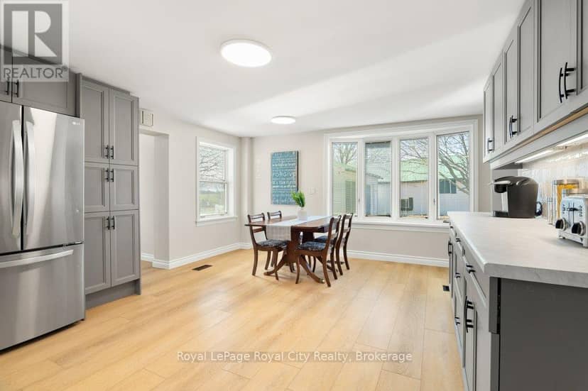 8397 Wellington 22 Road, Guelph/Eramosa, photo 6