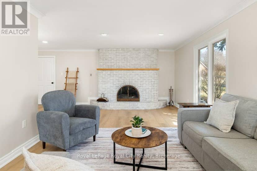 8397 Wellington 22 Road, Guelph/Eramosa, photo 4