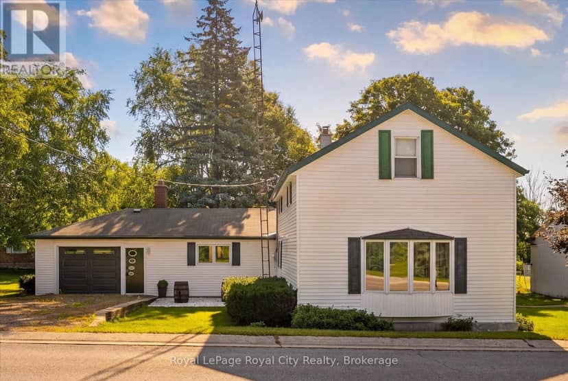 8397 Wellington 22 Road, Guelph/Eramosa