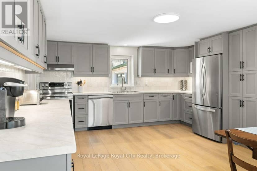 8397 Wellington 22 Road, Guelph/Eramosa, photo 5