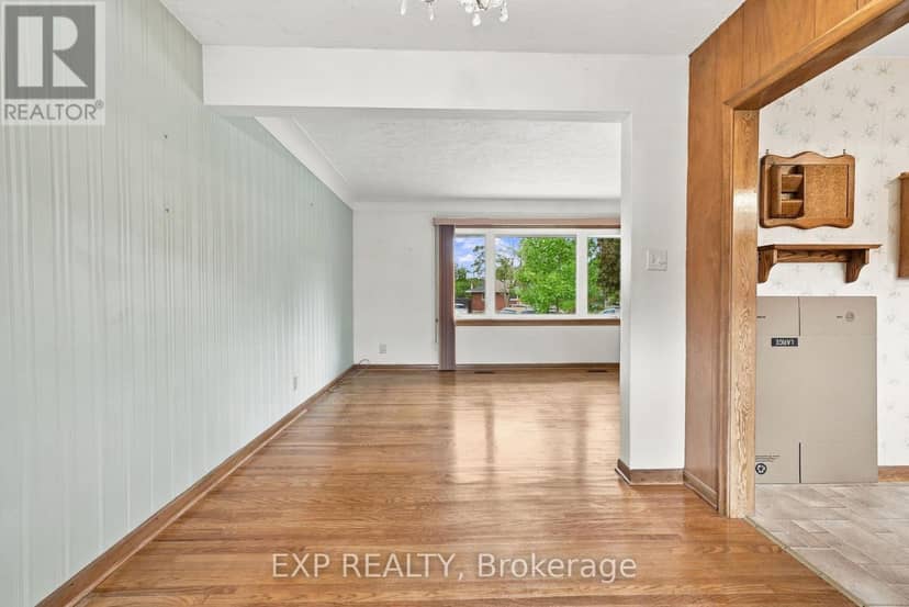 2 Glengrove Circle — photo 12 of 40