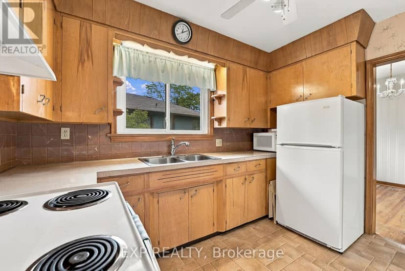 2 Glengrove Circle — photo 15 of 40