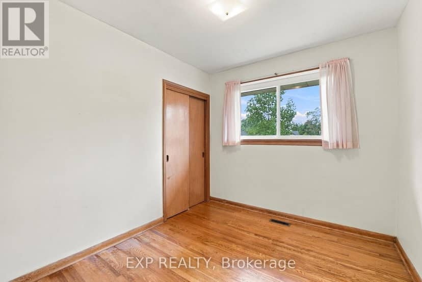 2 Glengrove Circle — photo 18 of 40