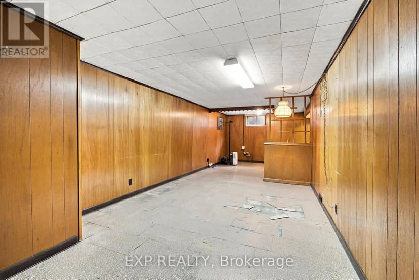 2 Glengrove Circle — photo 33 of 40