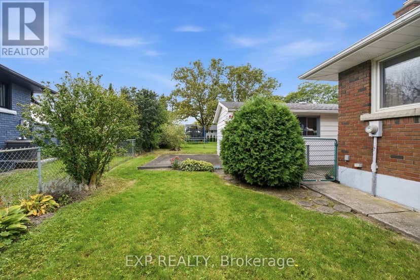2 Glengrove Circle — photo 37 of 40