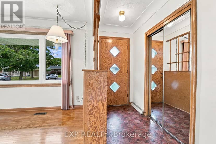 2 Glengrove Circle — photo 5 of 40