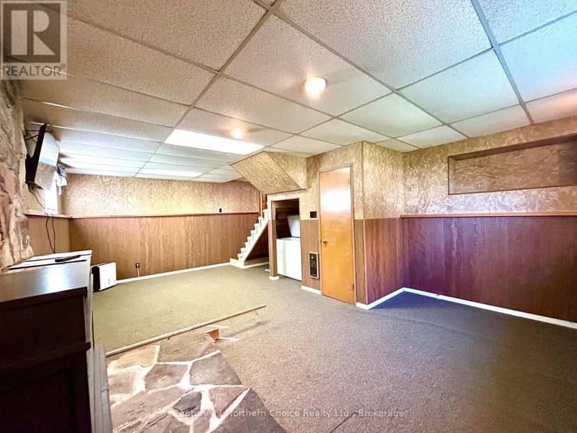 1021 Third Street E — photo 19 of 24