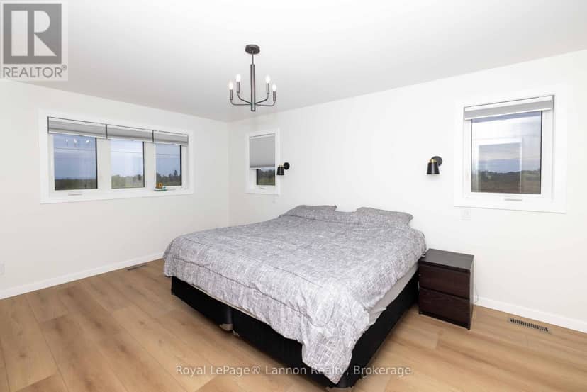 721 Topaz Place — photo 19 of 39