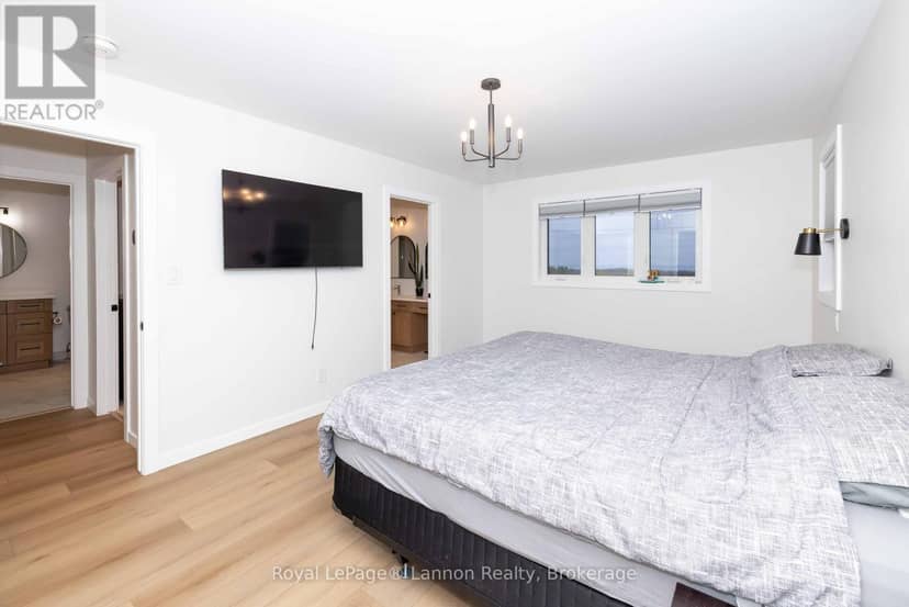 721 Topaz Place — photo 20 of 39