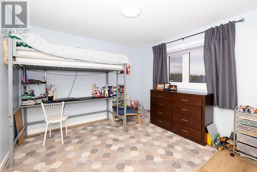 721 Topaz Place — photo 27 of 39