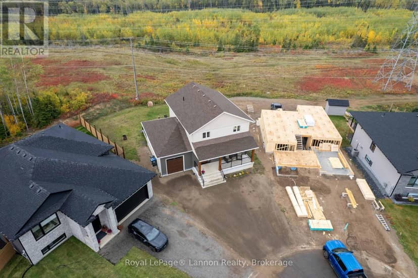721 Topaz Place — photo 33 of 39