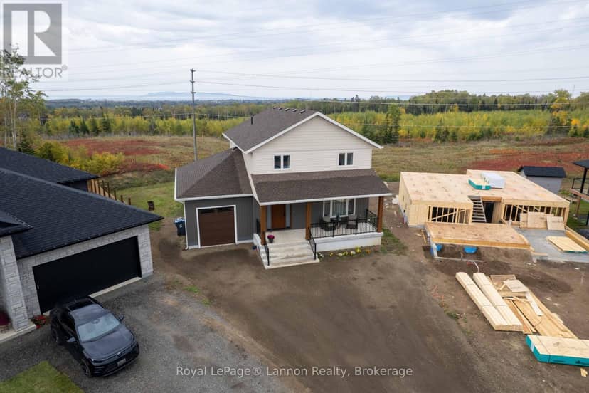 721 Topaz Place — photo 36 of 39