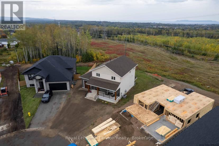 721 Topaz Place — photo 39 of 39