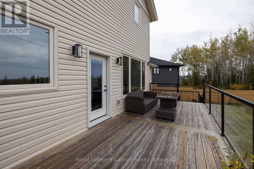 721 Topaz Place, Thunder Bay, photo 7