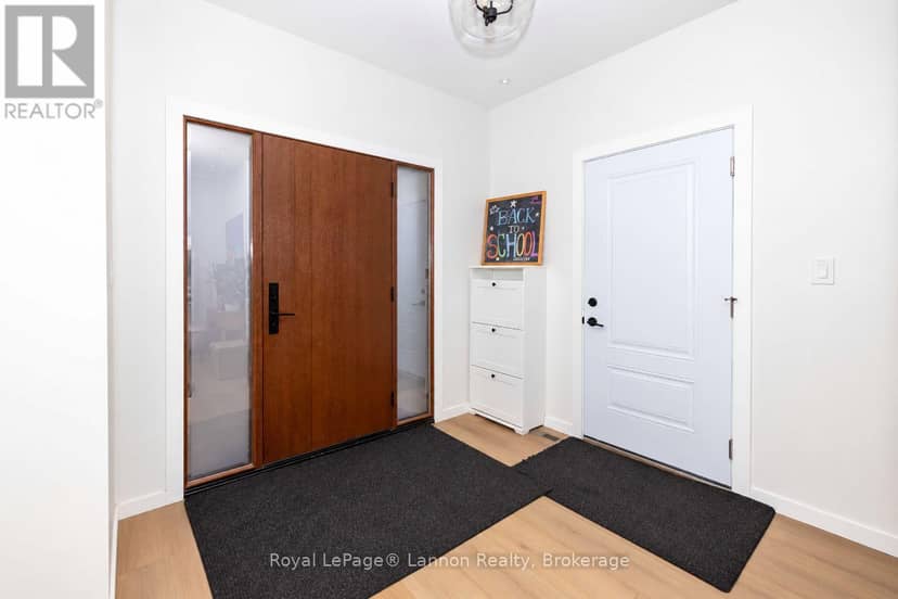 721 Topaz Place, Thunder Bay, photo 8