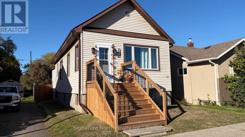 1313 Gore Street W, Thunder Bay, photo 2