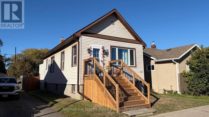 1313 Gore Street W, Thunder Bay, photo 5