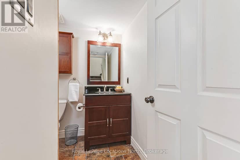 1 - 820 Suncrest Circle — photo 16 of 39